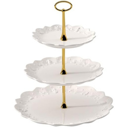 Villeroy & Boch Toy S Delight Royal Classic