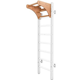 BENCHK Drążek treningowy PB 210.1B