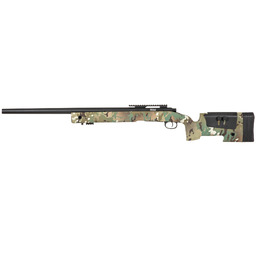 Karabin wyborowy ASG SPECNA ARMS SA-S02 CORE High