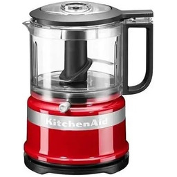 Robot kuchenny KitchenAid 5KFC3516 240 W czerwony