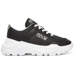Sneakersy Versace Jeans Couture