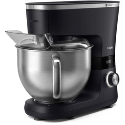 Philips Robot kuchenny Series 7000 HR7962