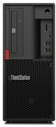 Lenovo ThinkStation P330 TWR Gen 2 30CY002MPB ;