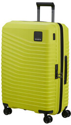 WALIZKA SAMSONITE INTUO SPINNER 69/25