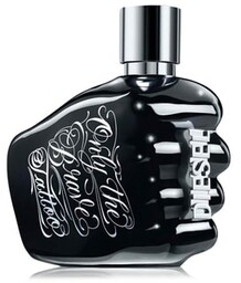DIESEL Only the Brave Tattoo Woda toaletowa 35