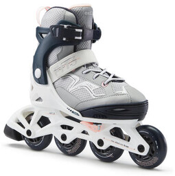 Rolki fitness FIT3 dla dzieci