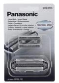 Panasonic WES9013Y1361 Folia i blok ostrzy do golarek
