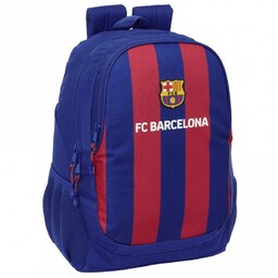FC Barcelona plecak sportowy wielokolorowy