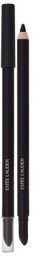 Estée Lauder Double Wear Gel Eye Pencil Waterproof