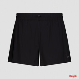 CMP Campagnolo Spodenki Damskie Short 2-IN-1 35C6156/U901