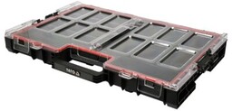 YATO Organizer YT-09181
