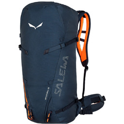 Salewa Plecak Ortles Wall 38 L 00-0000001285_8670