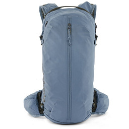 Plecak rowerowy Patagonia Dirt Roamer Bike Pack 20