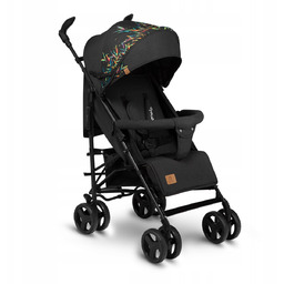 Lionelo Irma Dreamin 702966 wózek spacerowy