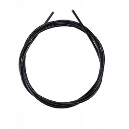 Pancerz linki przerzutki BBB SHIFTLINE