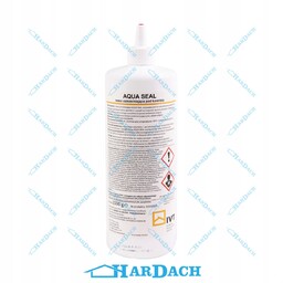 Masa uszczelniająca pod kontrłaty Aqua Seal 1KG