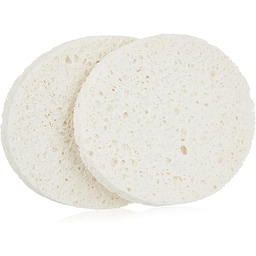 Aqua Massage Tradition gąbka do demakijażu