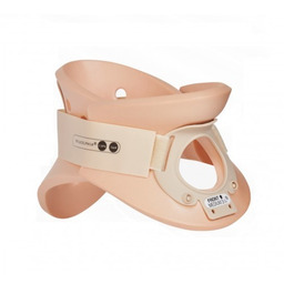 ÖSSUR PHILADELPHIA COLLAR ROZM. M 8 cm Kołnierz