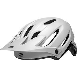 BELL Kask MTB 4Forty MIPS