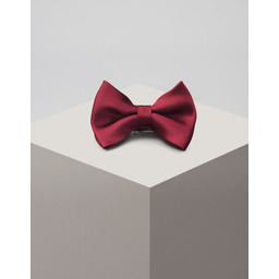 mucha classico mcg3 bordowa