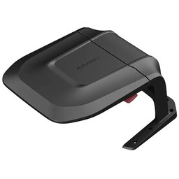 Garaż Roborock do robota koszącego wszystkie serie