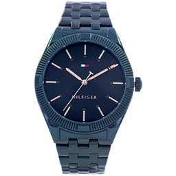 Zegarek damski TOMMY HILFIGER 1782552 Rachel