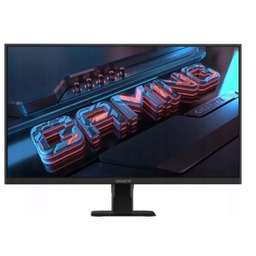 Monitor Gamingowy 2K Gigabyte GS27QA 27'' Ips 180HZ