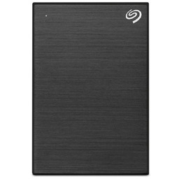 Seagate Dysk zewnętrzny 1TB One Touch External Portable