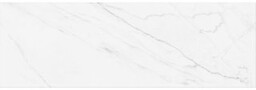 Płytka ścienna MARINEL white glossy 20x60 gat.