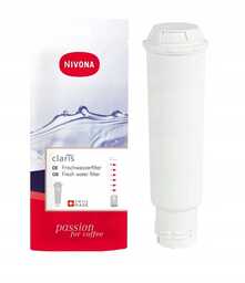NIVONA FILTR WODY CLARIS NIRF 701
