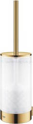 GROHE 41076GL0 Selection szczotka toaletowa