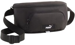 Saszetka Puma Academy 90698 czarny