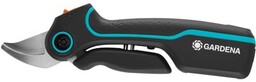 GARDENA Sekator akumulatorowy Assistcut 12222-20 Do 20 rat
