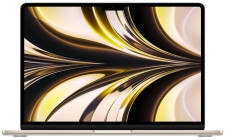 Apple MacBook Air 13,6" M2 16GB RAM 256GB