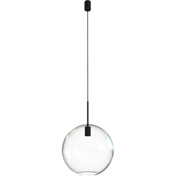 Lampa wisząca nowoczesna SPHERE XL 7846 - Nowodvorski
