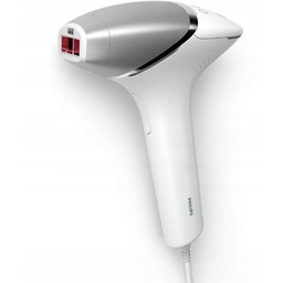 Depilator laserowy Philips Lumea Ipl 8000 Series BRI946/00