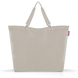 reisenthel Torba na zakupy XL Uniseks Shopper XL