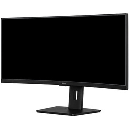 Monitor LED 34" XCB3494WQSU-B1 IIYAMA
