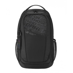 Asus Plecak na laptopa ROG Ranger BP2800 Gaming