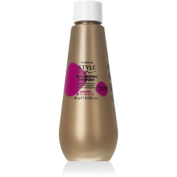 Inebrya Style-In Volumizing Powder, puder zwiększający objętość włosom,