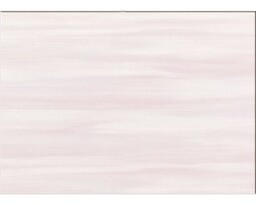 Płytka ścienna ARTIGA lawenda glossy 25x40 gat.