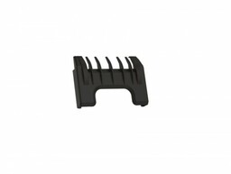 Nasadka Moser 1.5 mm do maszynek Moser, Wahl,