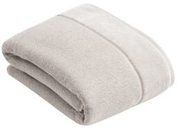 Ręcznik Vossen Pure 716 Stone