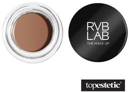 RVB LAB Make Up Cream Eyebrow Liner Water