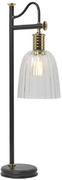 Lampa stołowa DOUILLE TL BPB DOUILLE/TL BPB Elstead