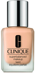 Clinique, Superbalanced, podkład Makeup Cn 70 Vanilla, 30