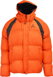 Kurtka zimowa puchowa Air Jordan Essentials Men''s Puffer