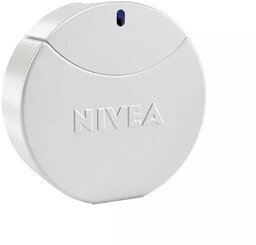 Nivea Creme woda toaletowa spray 30ml (W)