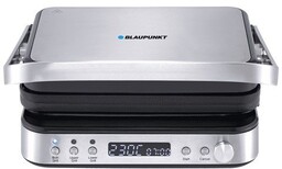 Grill elektryczny Blaupunkt GRS901