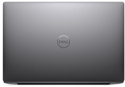 Laptop DELL XPS 13 9350 13.4 FHD+ Ultra